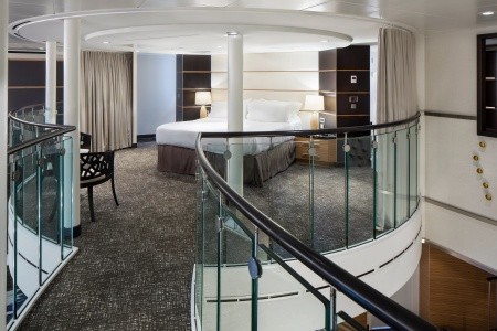 Anthem Of The Seas - 35