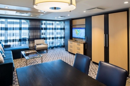 Anthem Of The Seas - 36