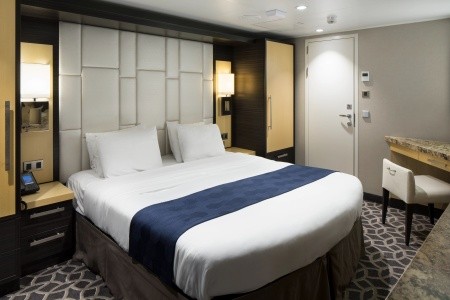 Anthem Of The Seas - 37