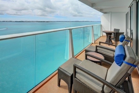 Anthem Of The Seas - 38