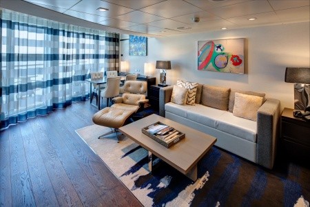 Anthem Of The Seas - 39