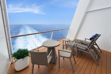 Anthem Of The Seas - 40