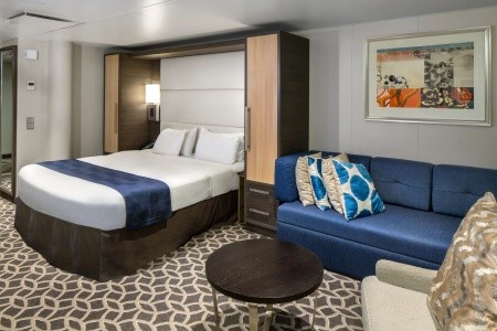 Anthem Of The Seas - 41