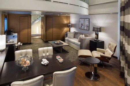 Anthem Of The Seas - 33