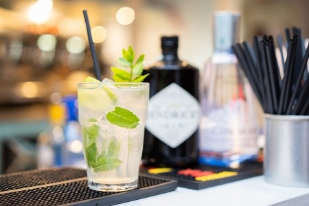 Taliansko Kalábria Villaggio Roller Club 9 dňový pobyt All Inclusive Letecky Letisko: Praha August 2026 (20/08/26-28/08/26)