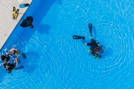 Taliansko Kalábria Villaggio Roller Club 9 dňový pobyt All Inclusive Letecky Letisko: Praha August 2026 (20/08/26-28/08/26)