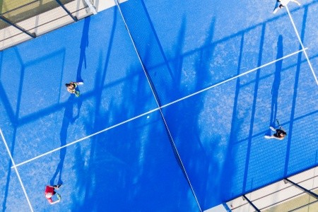 Taliansko Kalábria Villaggio Roller Club 9 dňový pobyt All Inclusive Letecky Letisko: Praha August 2026 (20/08/26-28/08/26)