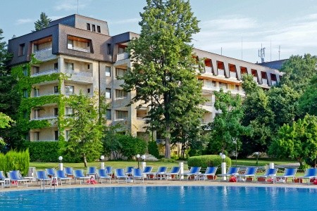 Lotos (Riviera Holiday Club) - 4