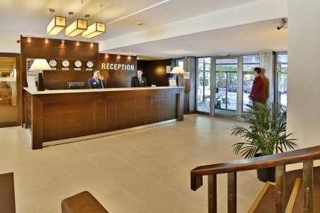 Lotos (Riviera Holiday Club) - 5