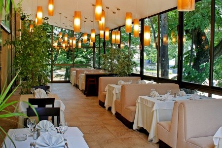 Lotos (Riviera Holiday Club) - 6