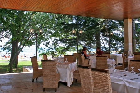 Lotos (Riviera Holiday Club) - 7