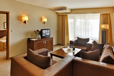 Lotos (Riviera Holiday Club) - 8