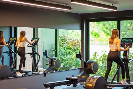 Bulharsko Obzor Hvd Reina Del Mar 15 dňový pobyt Ultra All inclusive Letecky Letisko: Praha June 2026 ( 3/06/26-17/06/26)