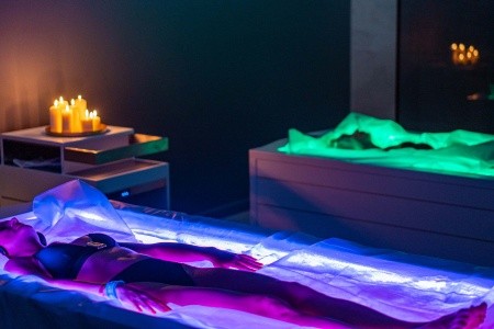 Bulharsko Obzor Hvd Reina Del Mar 15 dňový pobyt Ultra All inclusive Letecky Letisko: Praha June 2026 ( 3/06/26-17/06/26)