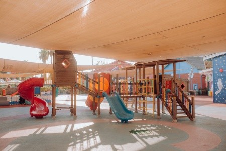 Turecko Belek Ic Santai 12 dňový pobyt Ultra All inclusive Letecky Letisko: Viedeň April 2026 (21/04/26- 2/05/26)