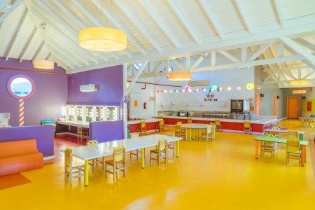 Turecko Belek Ic Santai 12 dňový pobyt Ultra All inclusive Letecky Letisko: Viedeň April 2026 (21/04/26- 2/05/26)