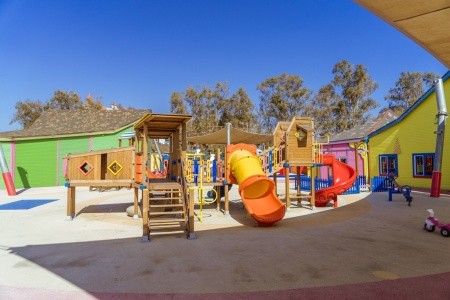 Turecko Belek Ic Santai 12 dňový pobyt Ultra All inclusive Letecky Letisko: Viedeň April 2026 (21/04/26- 2/05/26)