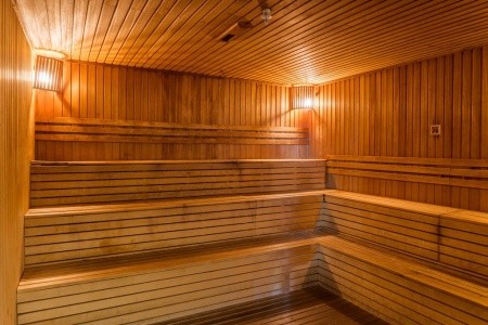 Turecko Belek Ic Santai 12 dňový pobyt Ultra All inclusive Letecky Letisko: Viedeň April 2026 (21/04/26- 2/05/26)