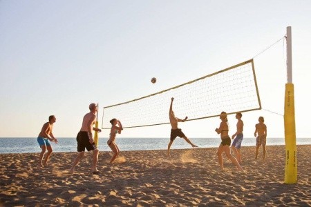 Turecko Belek Ic Santai 12 dňový pobyt Ultra All inclusive Letecky Letisko: Viedeň April 2026 (21/04/26- 2/05/26)