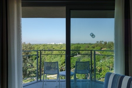 Turecko Belek Ic Santai 12 dňový pobyt Ultra All inclusive Letecky Letisko: Viedeň April 2026 (21/04/26- 2/05/26)