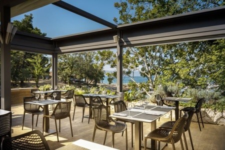 Aminess Magal (Ex. Beli Kamik) - 5