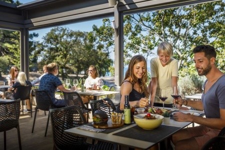 Aminess Magal (Ex. Beli Kamik) - 6