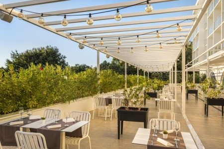 Aminess Magal (Ex. Beli Kamik) - 7