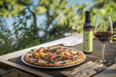 Aminess Magal (Ex. Beli Kamik) - 9