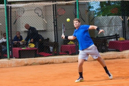 Aminess Magal (Ex. Beli Kamik) - 12