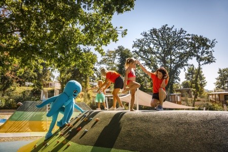 Aminess Magal (Ex. Beli Kamik) - 13