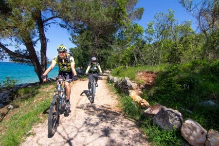 Aminess Magal (Ex. Beli Kamik) - 15