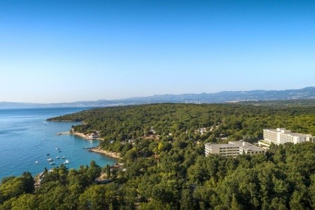 Aminess Magal (Ex. Beli Kamik) - 18