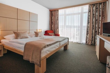 Aminess Magal (Ex. Beli Kamik) - 23