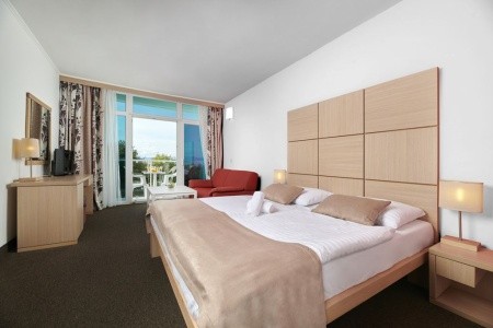 Aminess Magal (Ex. Beli Kamik) - 25