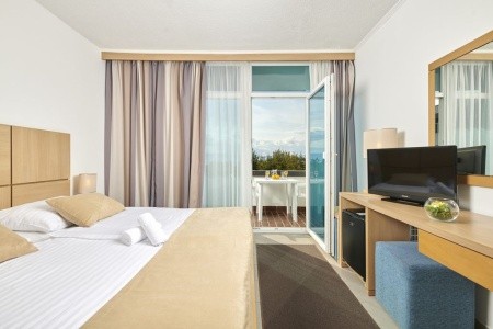 Aminess Magal (Ex. Beli Kamik) - 26