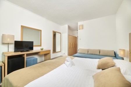 Aminess Magal (Ex. Beli Kamik) - 27