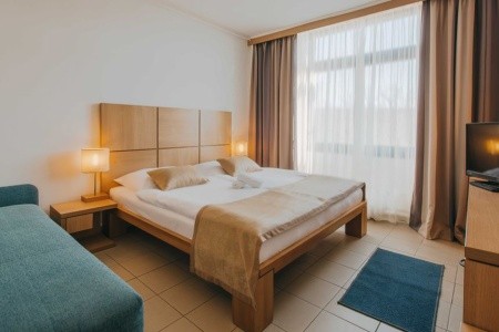 Aminess Magal (Ex. Beli Kamik) - 31