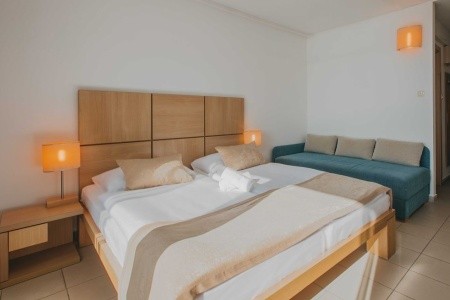 Aminess Magal (Ex. Beli Kamik) - 32