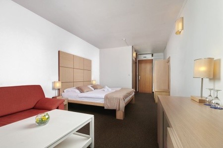 Aminess Magal (Ex. Beli Kamik) - 33