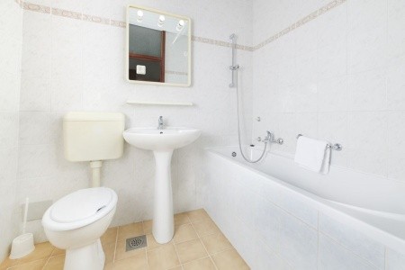 Aminess Magal (Ex. Beli Kamik) - 35