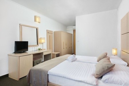 Aminess Magal (Ex. Beli Kamik) - 36