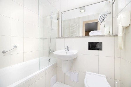 Aminess Magal (Ex. Beli Kamik) - 38