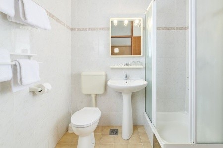 Aminess Magal (Ex. Beli Kamik) - 40