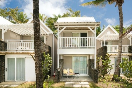 Tropical Attitude - 3