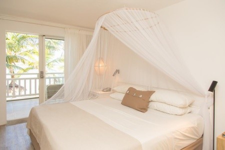 Tropical Attitude - 10