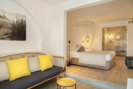 Tropical Attitude - 13