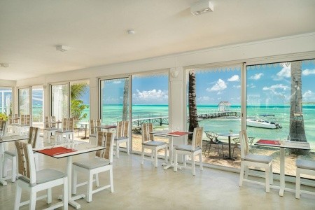 Tropical Attitude - 15