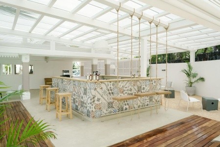 Tropical Attitude - 16