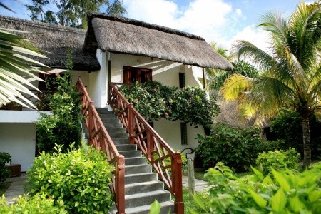 Coin De Mire Attitude - 4