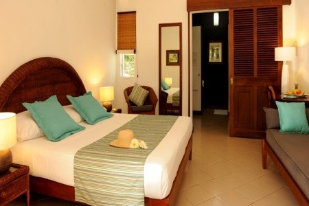 Coin De Mire Attitude - 7